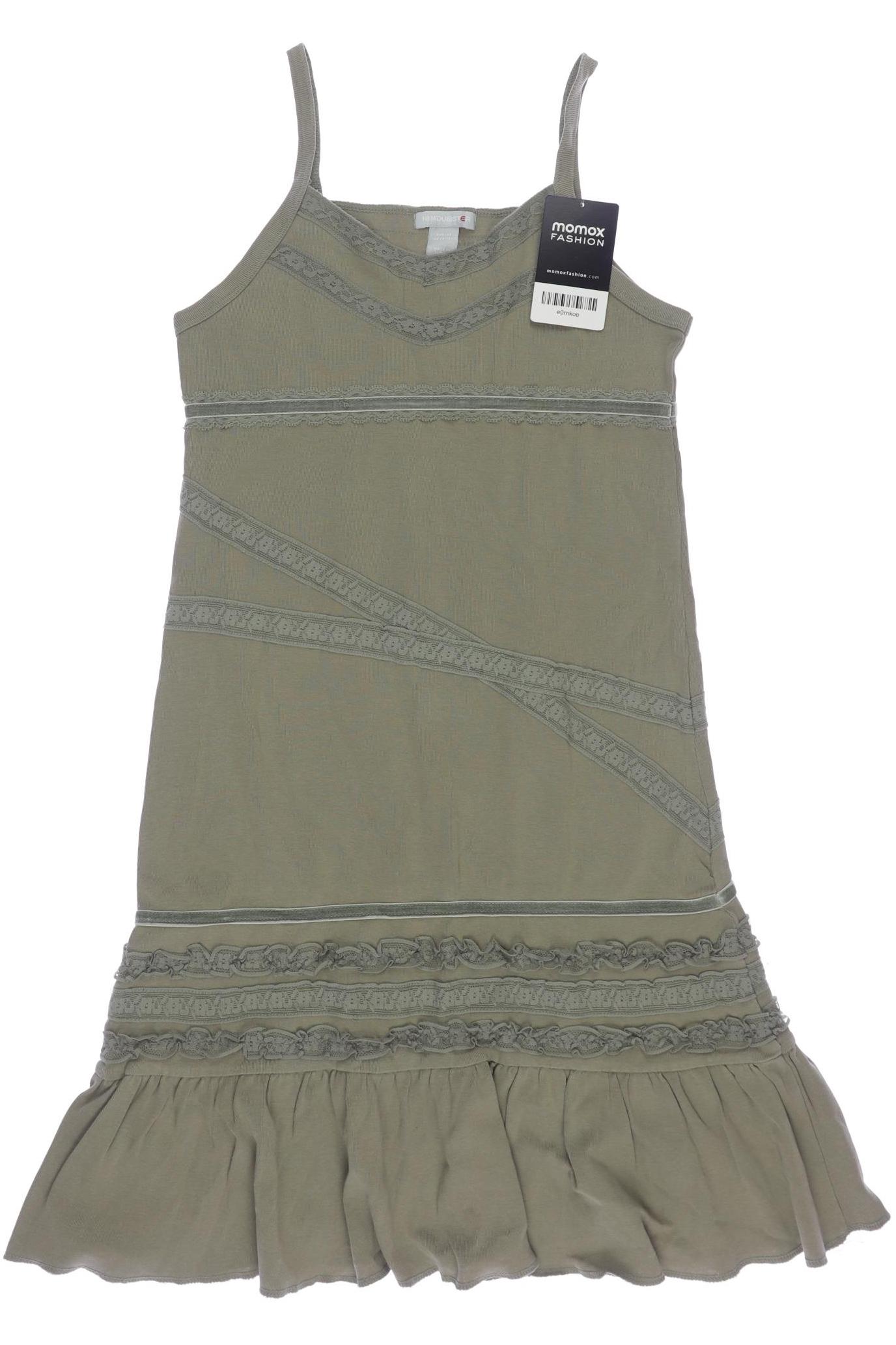 

H&M Mädchen Kleid, beige