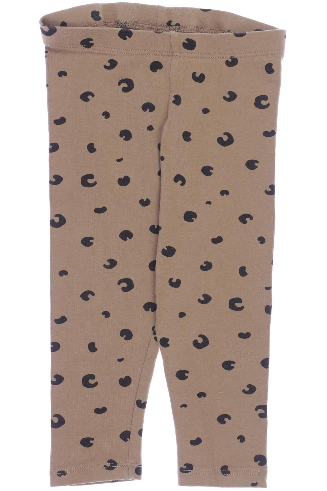 

H&M Mädchen Stoffhose, beige