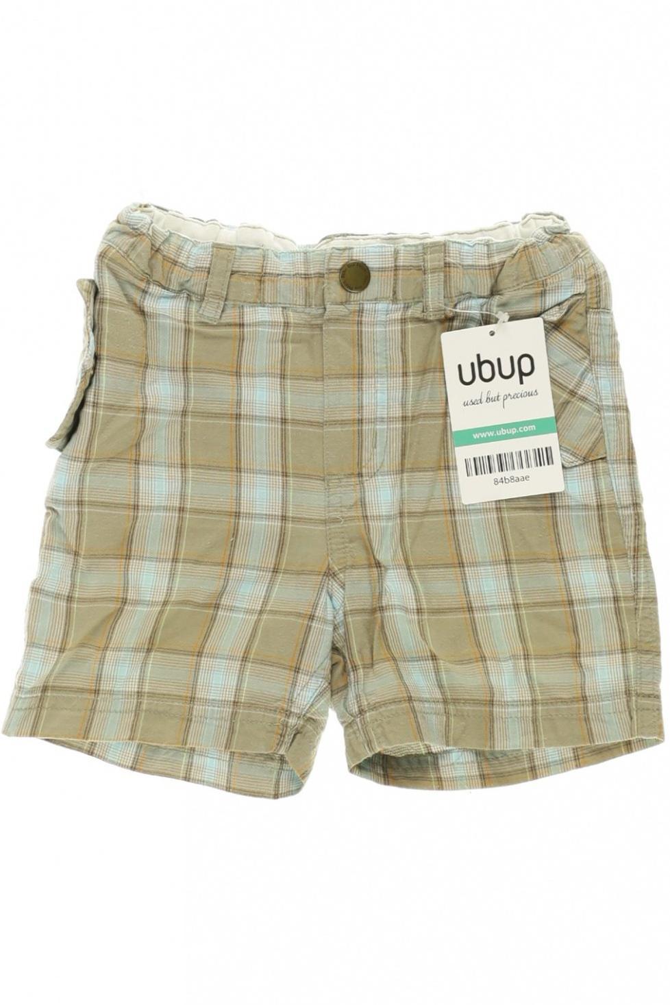 

H&M Damen Shorts, braun, Gr. 74