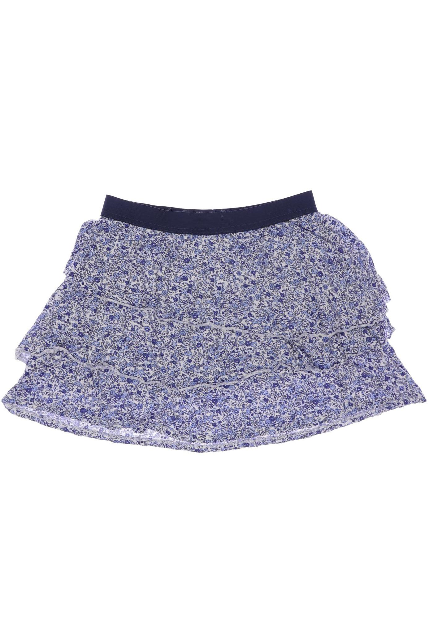 

H&M Mädchen Rock, blau