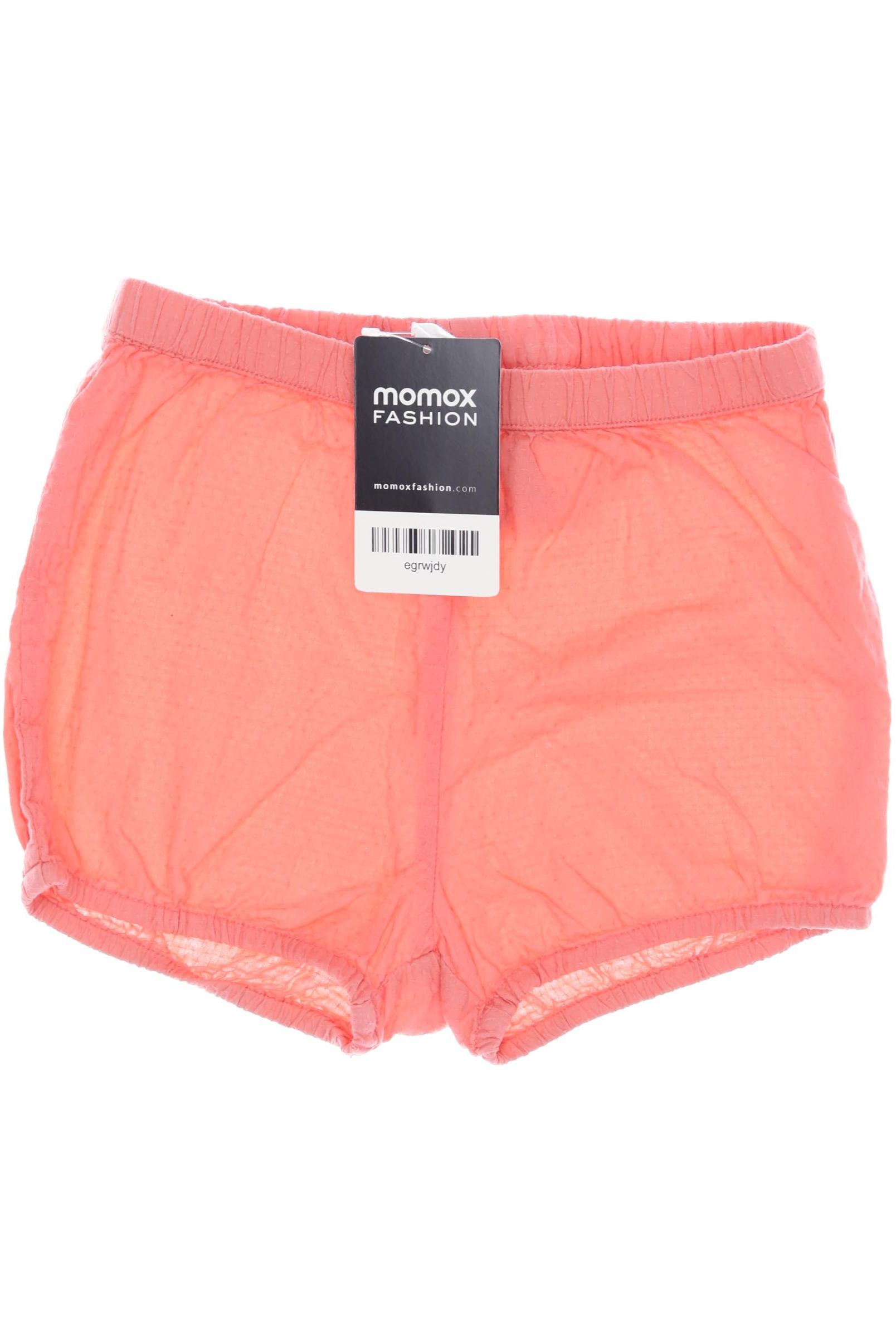 

H&M Damen Shorts, pink, Gr. 104