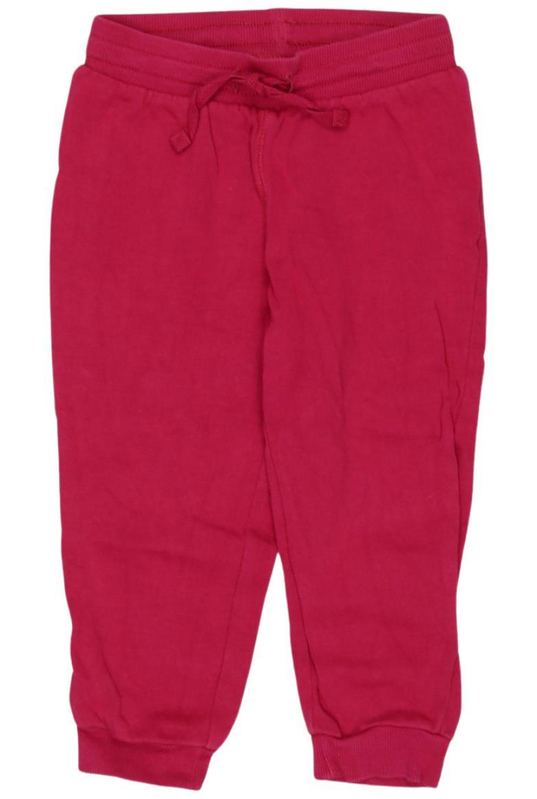 

H&M Damen Stoffhose, pink, Gr. 86