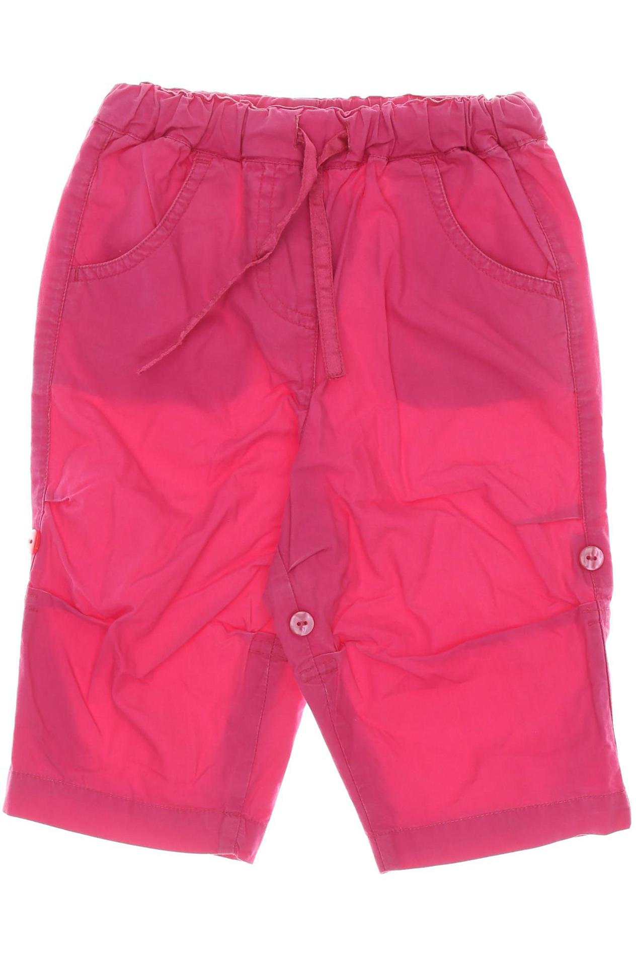 

H&M Damen Stoffhose, pink, Gr. 104