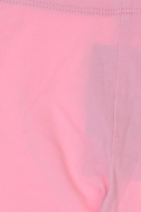Thumbnail - H&amp;M Damen Shorts, pink, Gr. 74