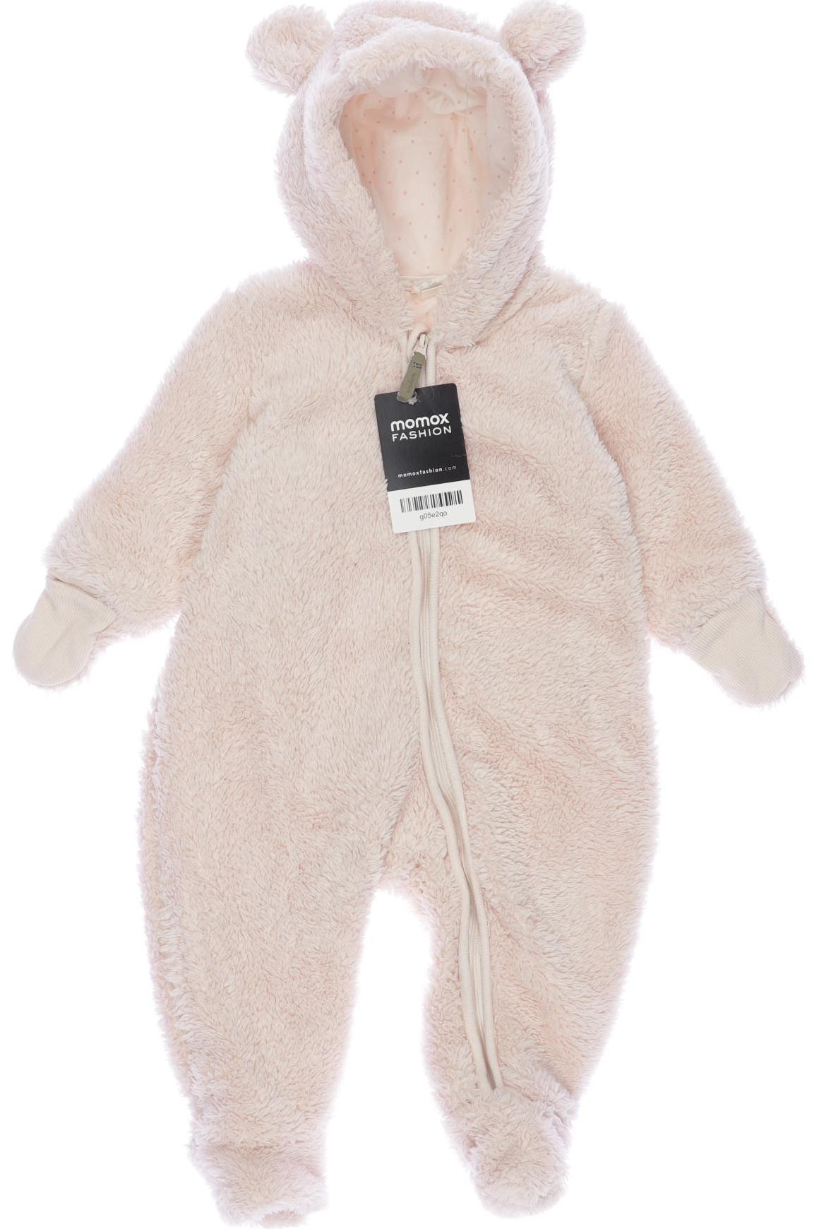 

H&M Damen Schneeanzug, pink, Gr. 62
