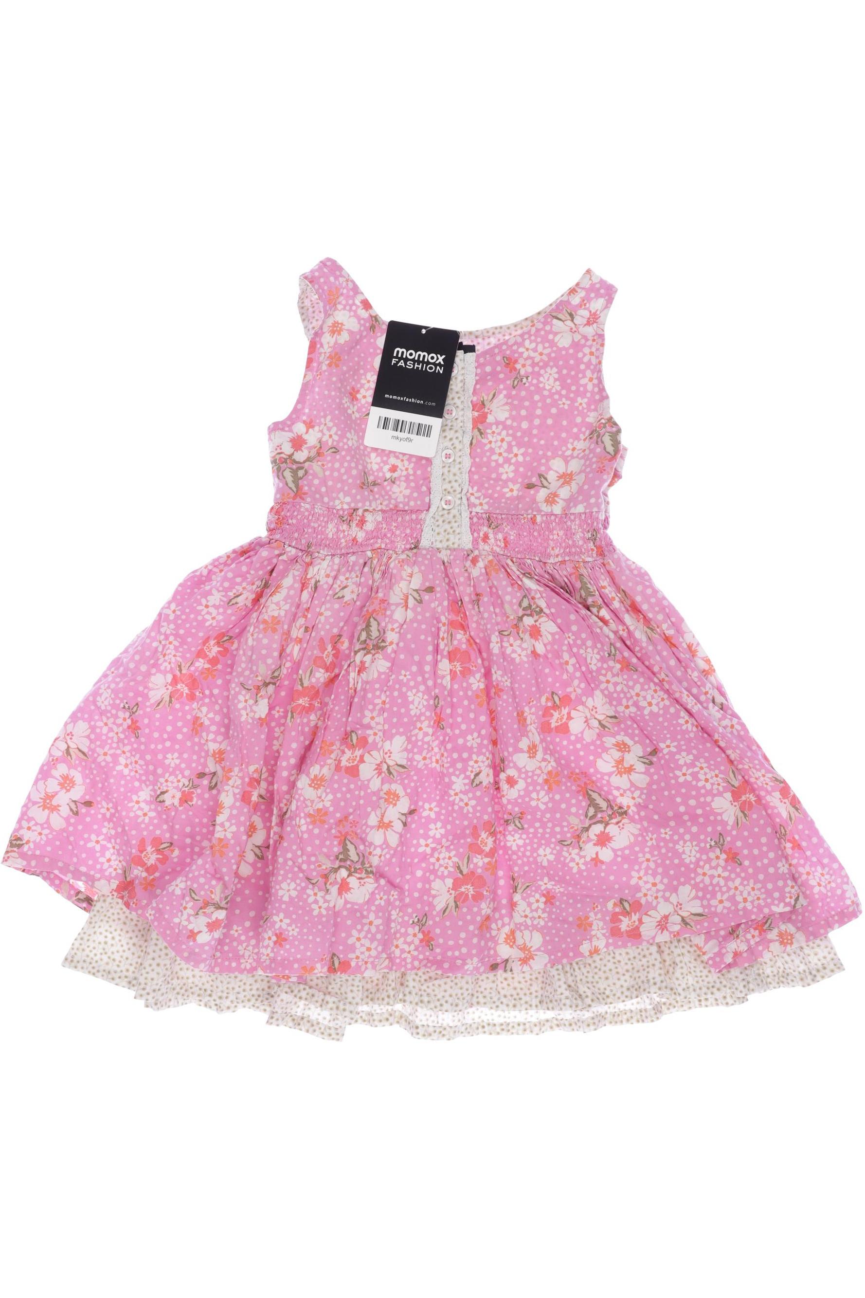 

H&M Damen Kleid, pink, Gr. 104