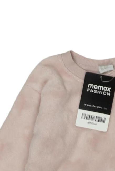 Thumbnail - H&amp;M Mädchen Hoodies &amp; Sweater, pink, Gr. 80