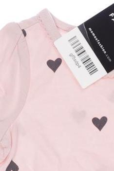 Thumbnail - H&amp;M Mädchen T-Shirt, pink, Gr. 62
