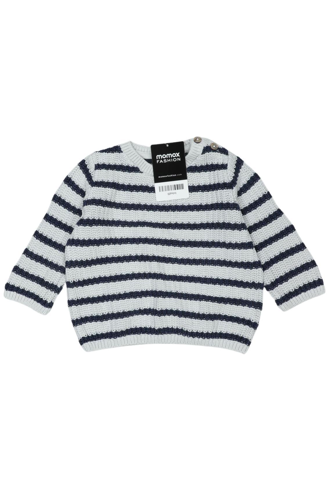 

H&M Mädchen Pullover, mehrfarbig, Gr. 74
