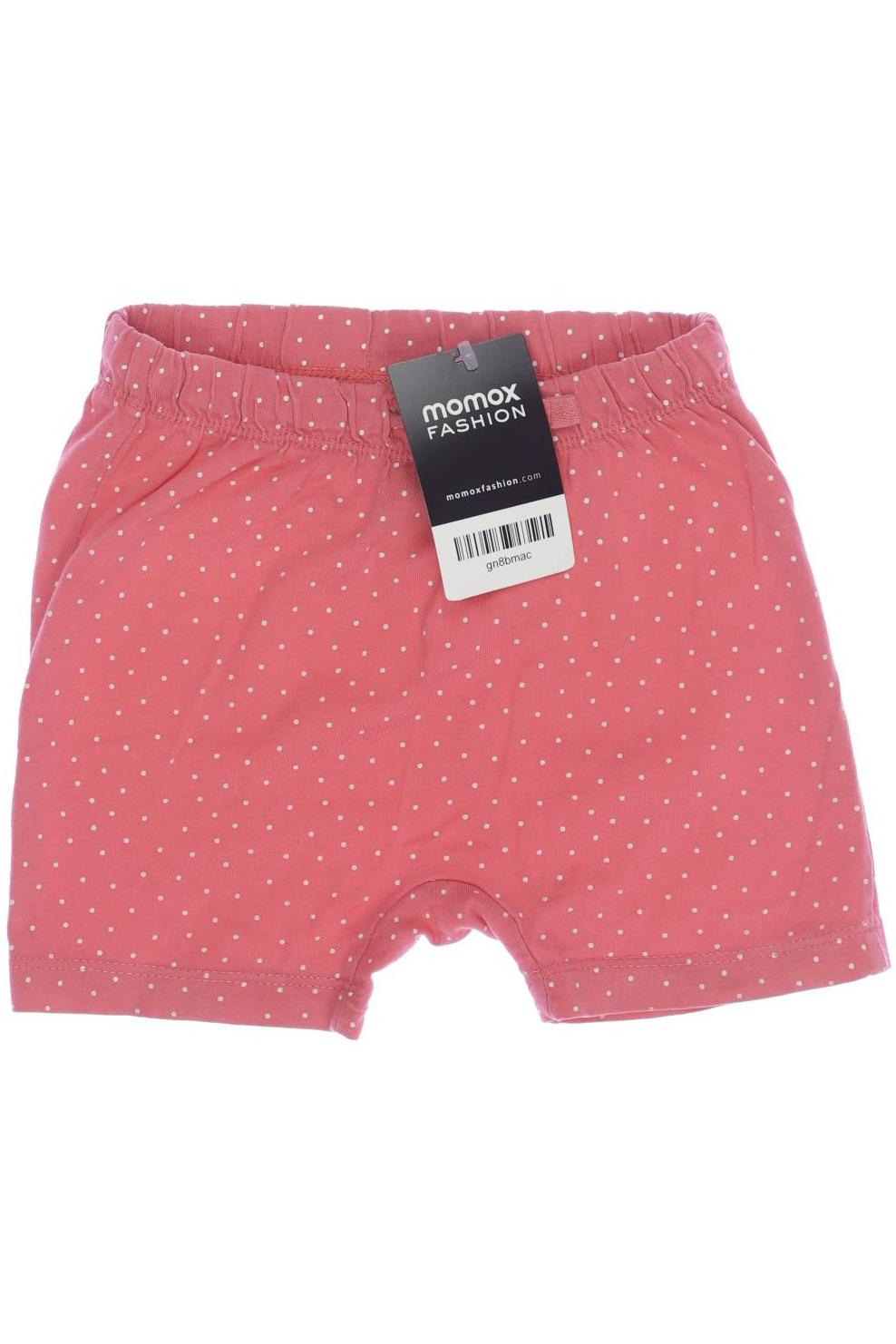

H&M Damen Shorts, pink, Gr. 86