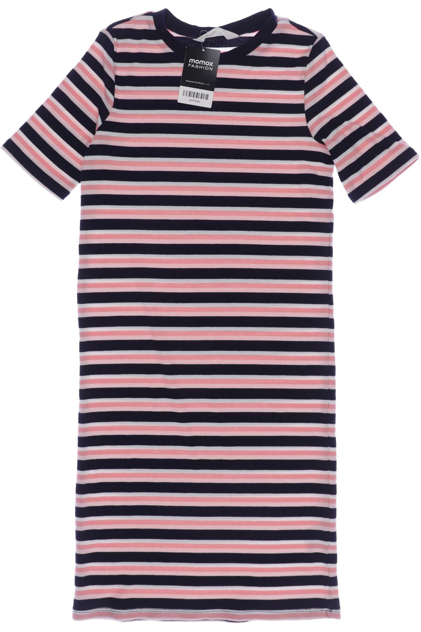 

H&M Mädchen Kleid, mehrfarbig