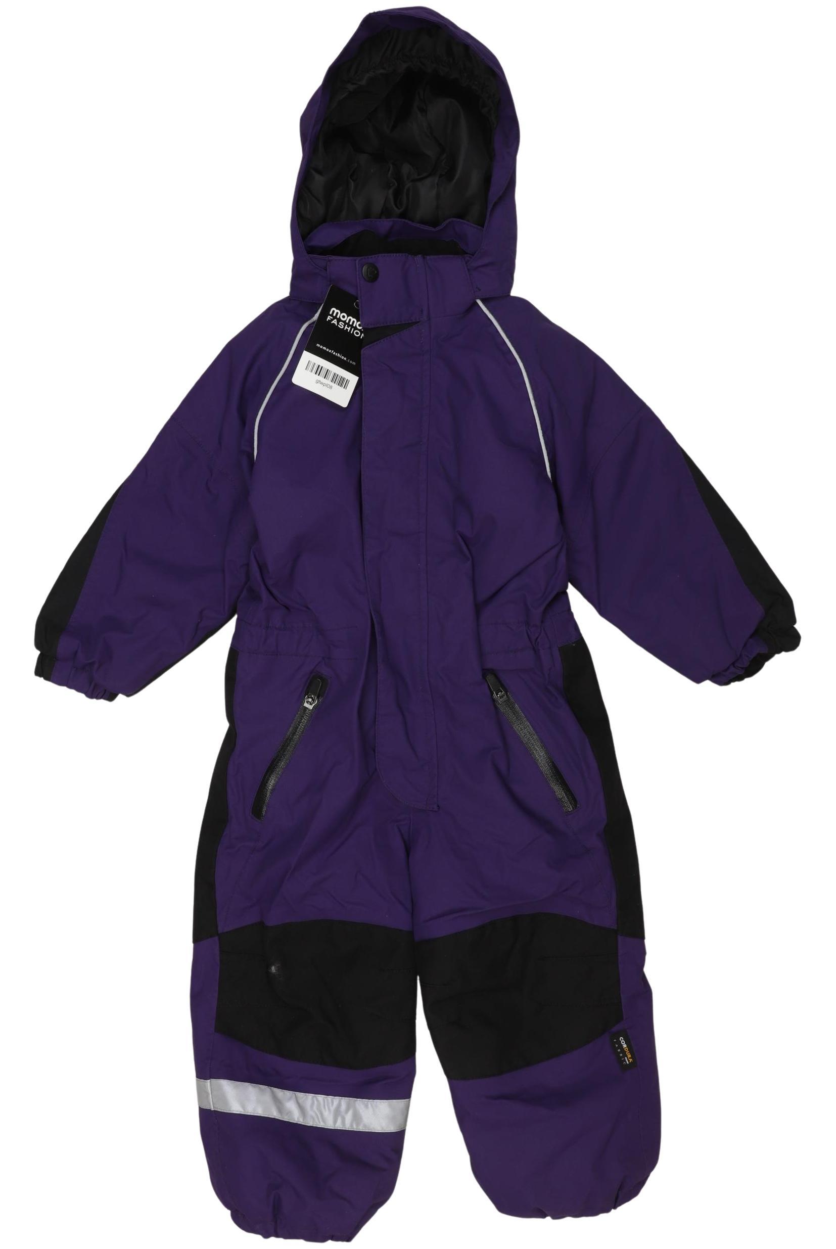 

H&M Damen Schneeanzug, flieder, Gr. 92