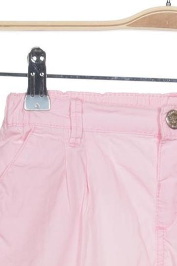 Thumbnail - H&amp;M Mädchen Shorts, pink, Gr. 128