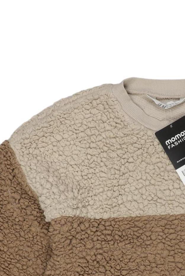 Thumbnail - H&amp;M Mädchen Hoodies &amp; Sweater, mehrfarbig, Gr. 134/140