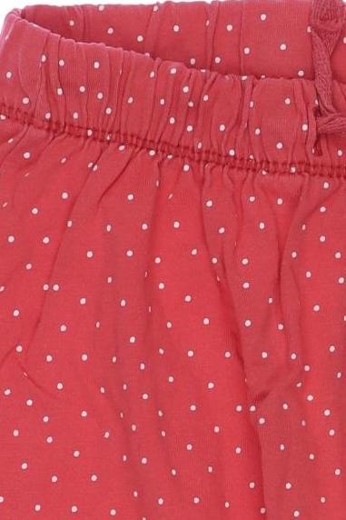 Thumbnail - H&amp;M Mädchen Shorts, rot, Gr. 104