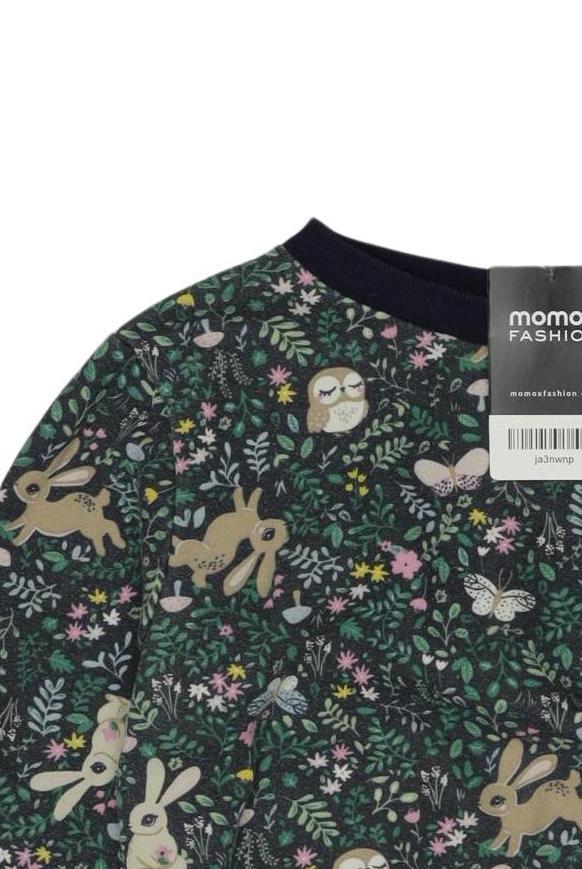 Thumbnail - H&amp;M Mädchen Hoodies &amp; Sweater, mehrfarbig, Gr. 122