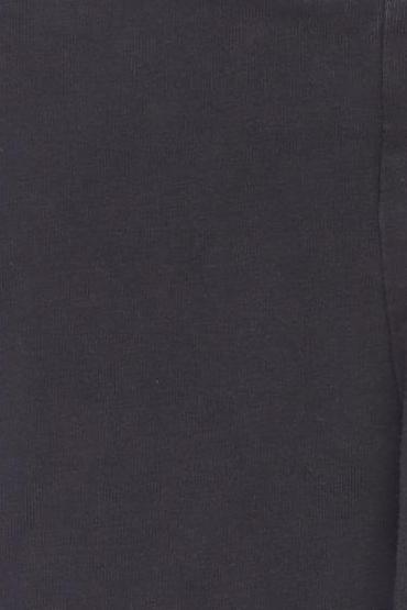 Thumbnail - H&amp;M Mädchen Stoffhose, grau, Gr. 62