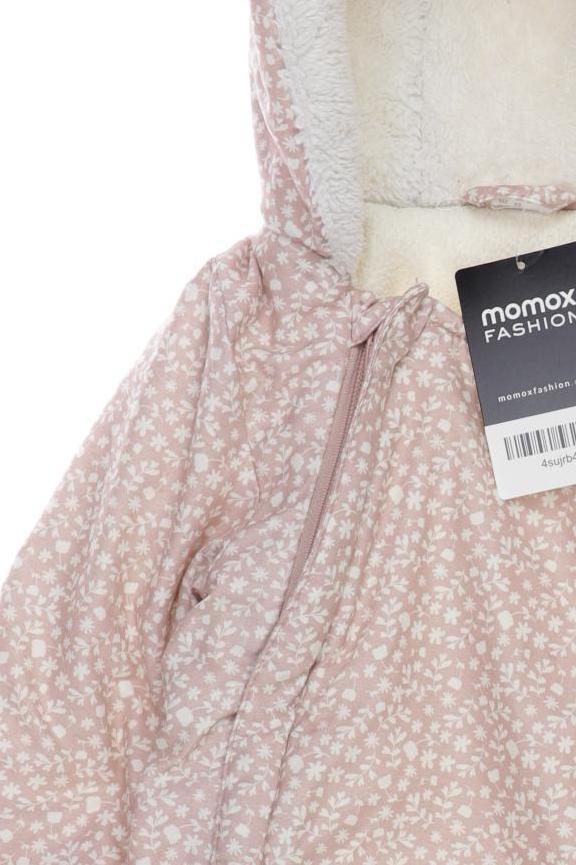 Thumbnail - H&amp;M Mädchen Schneeanzug, pink, Gr. 68