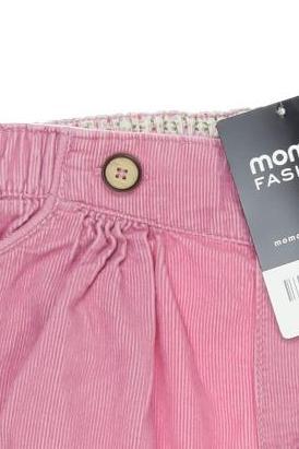 Thumbnail - H&amp;M Mädchen Shorts, pink, Gr. 86