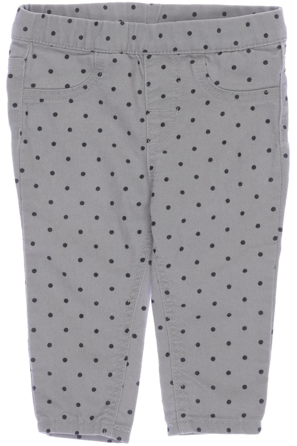 

H&M Mädchen Jeans, grau