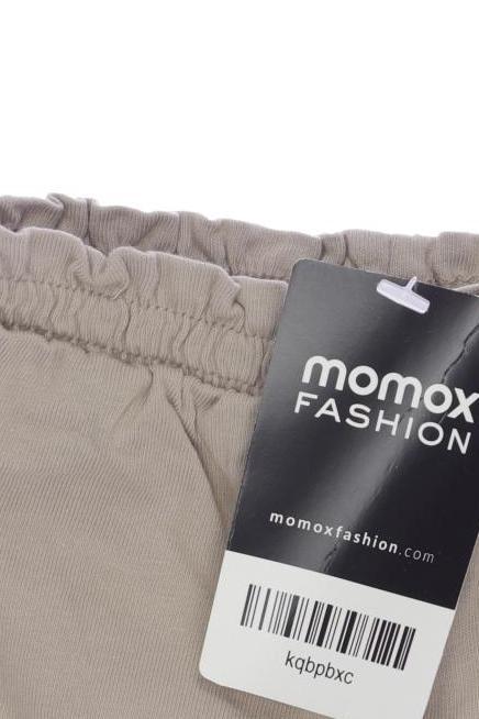 Thumbnail - H&amp;M Damen Shorts, beige, Gr. 56