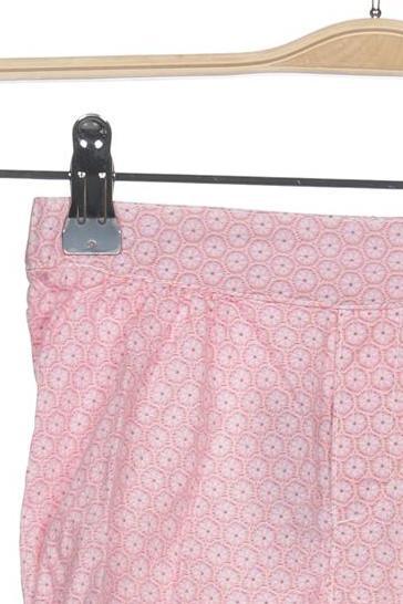 Thumbnail - H&amp;M Damen Shorts, pink, Gr. 86