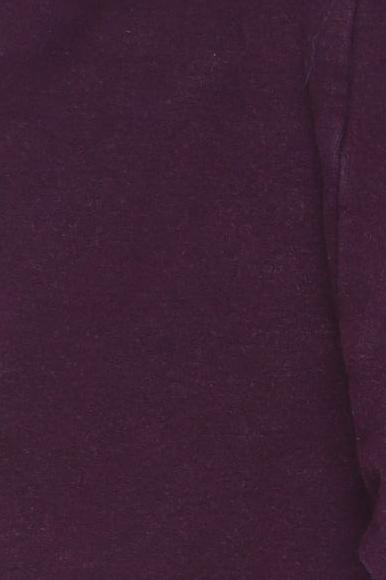 Thumbnail - H&amp;M Damen Stoffhose, bordeaux, Gr. 68