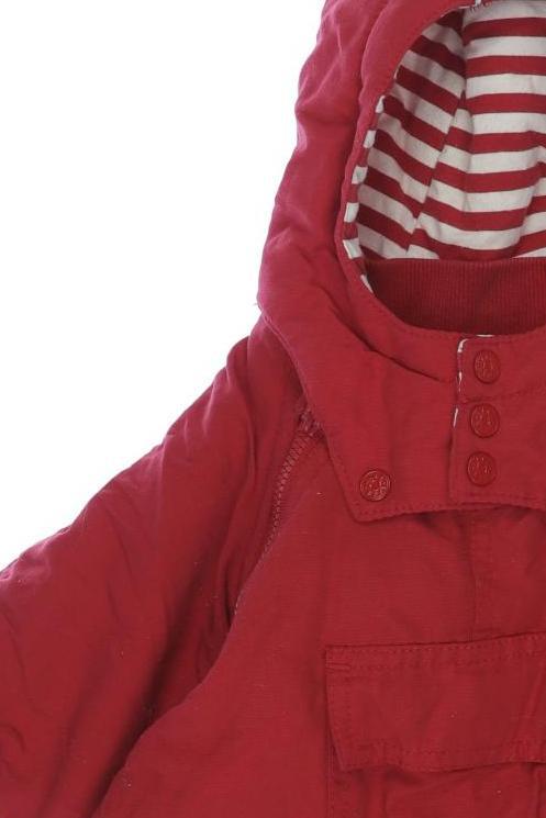 Thumbnail - H&amp;M Damen Schneeanzug, rot, Gr. 62