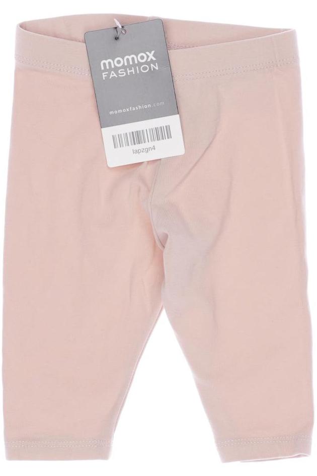 

H&M Mädchen Stoffhose, pink