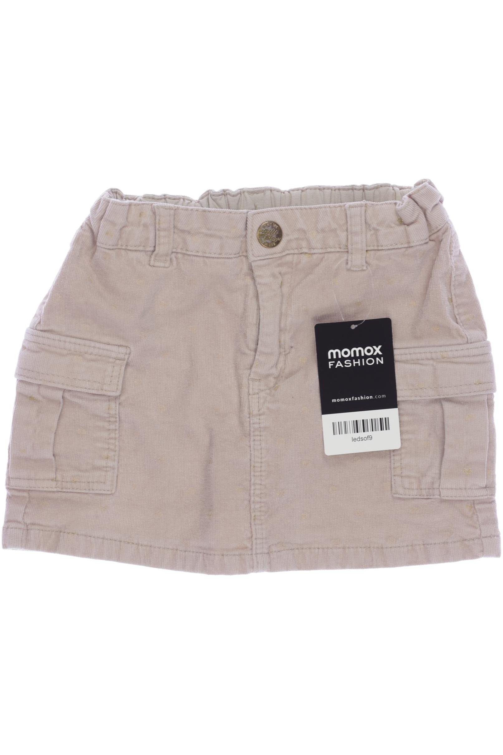 

H&M Mädchen Rock, pink