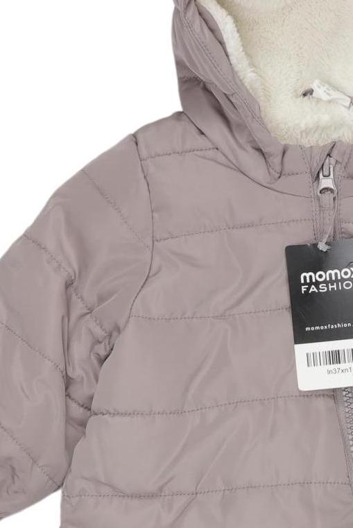Thumbnail - H&amp;M Damen Schneeanzug, grau, Gr. 68