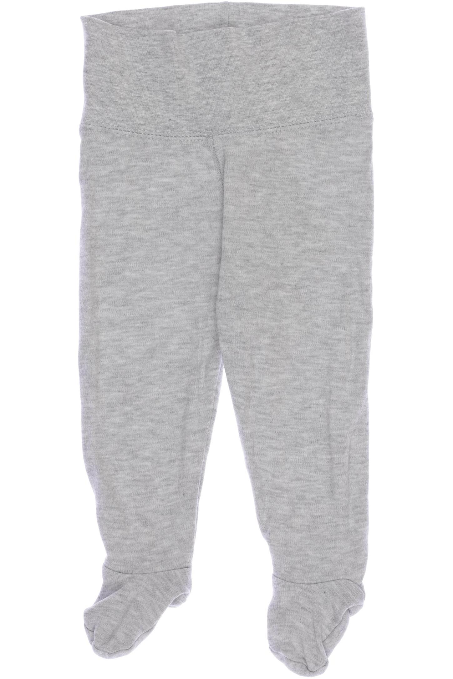 

H&M Mädchen Stoffhose, grau