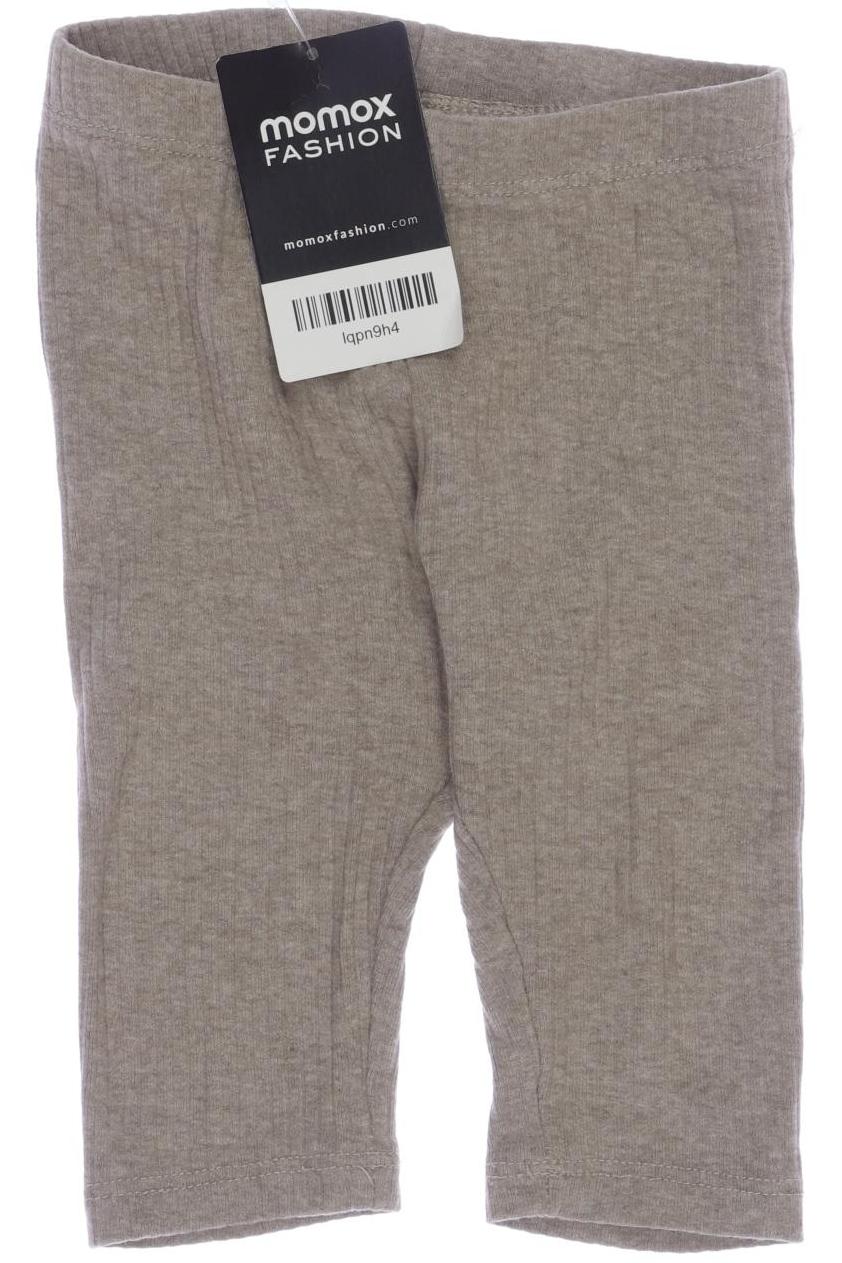 

H&M Mädchen Stoffhose, beige