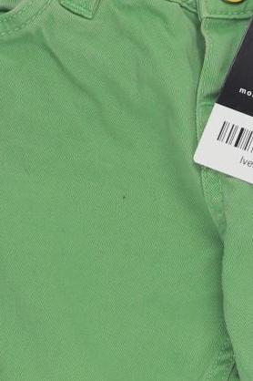 Thumbnail - H&amp;M Damen Jeans, hellgrün, Gr. 68