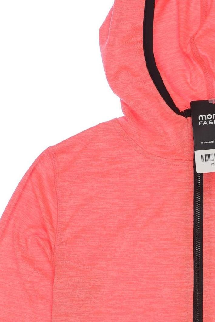 Thumbnail - H&amp;M Damen Hoodies &amp; Sweater, neon, Gr. 134/140