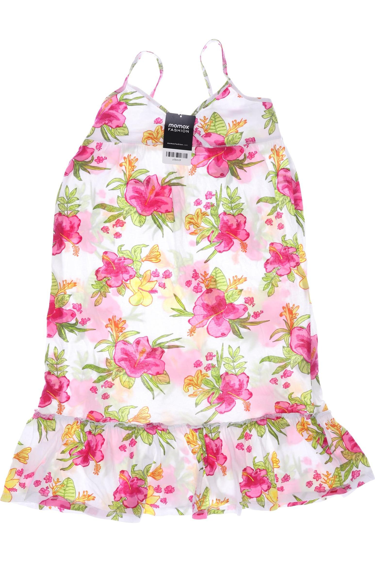 

H&M Damen Kleid, pink, Gr. 146