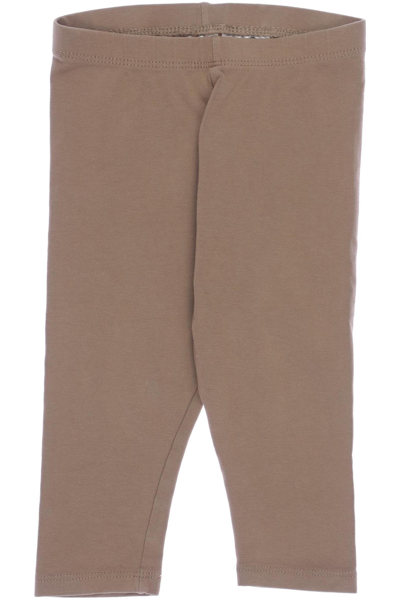 

H&M Mädchen Stoffhose, beige