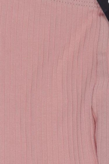 Thumbnail - H&amp;M Damen Stoffhose, pink, Gr. 68