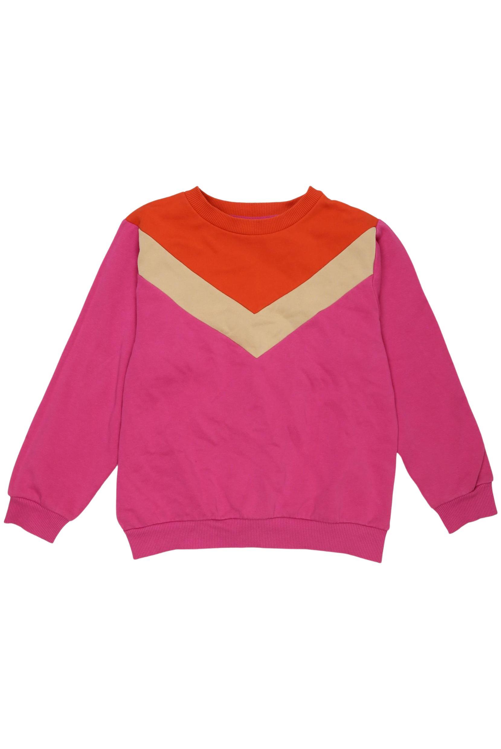 

H&M Damen Hoodies & Sweater, mehrfarbig, Gr. 122/128