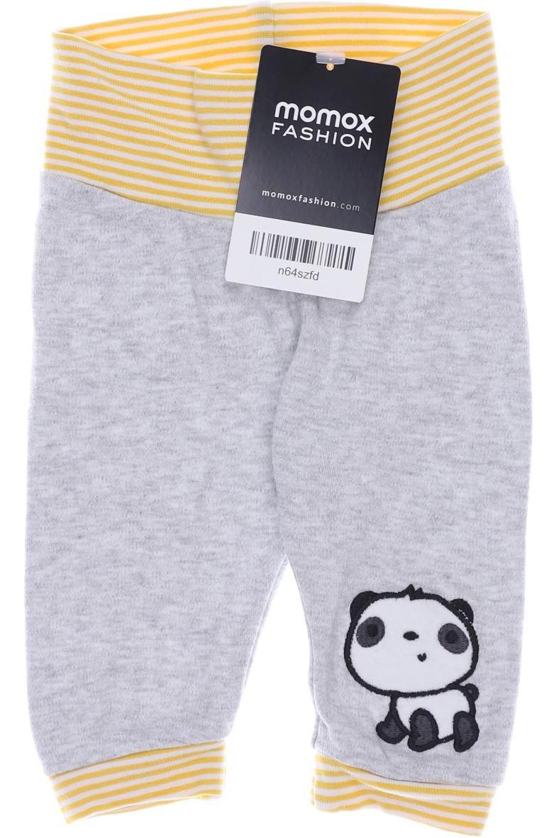 

H&M Mädchen Stoffhose, grau