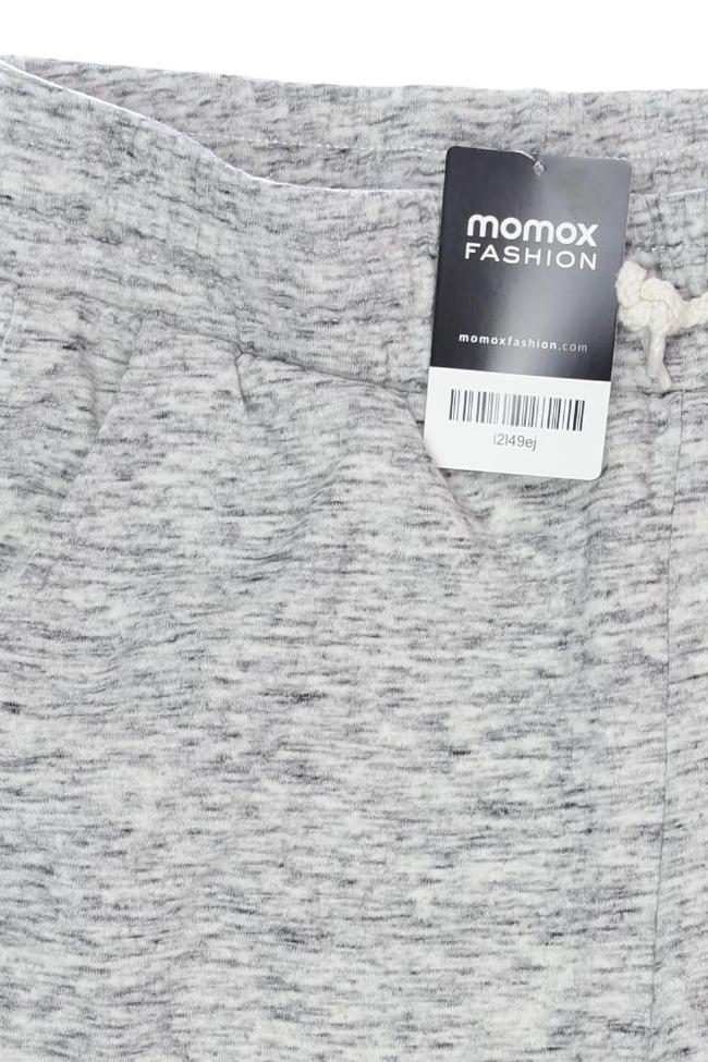 Thumbnail - H&amp;M Mädchen Shorts, grau, Gr. 170