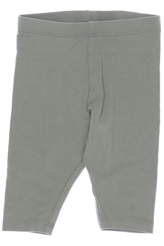 

H&M Mädchen Stoffhose, grün