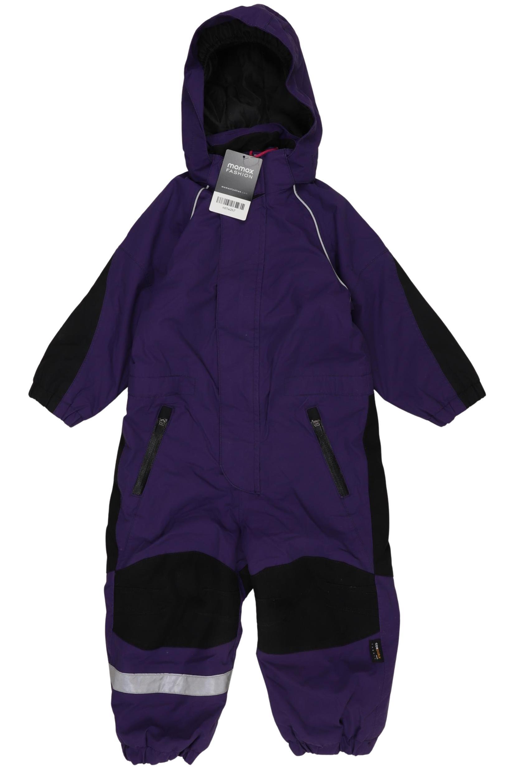 

H&M Damen Schneeanzug, flieder, Gr. 92