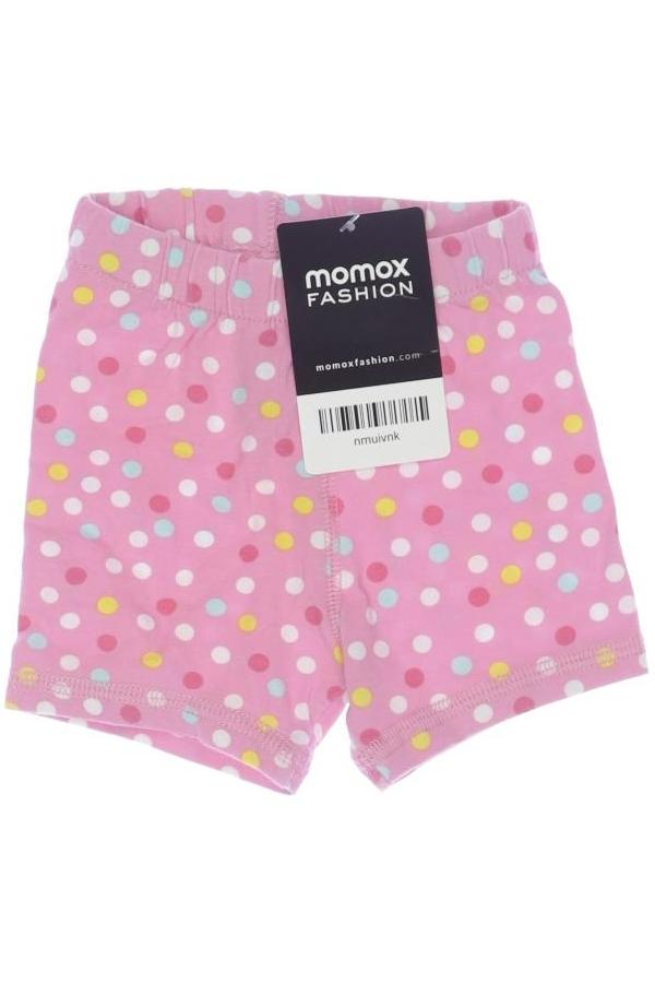 

H&M Damen Shorts, pink, Gr. 62
