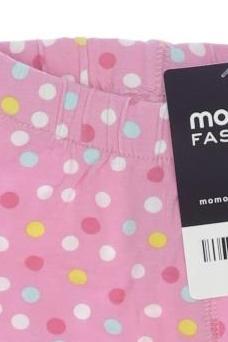 Thumbnail - H&amp;M Damen Shorts, pink, Gr. 62