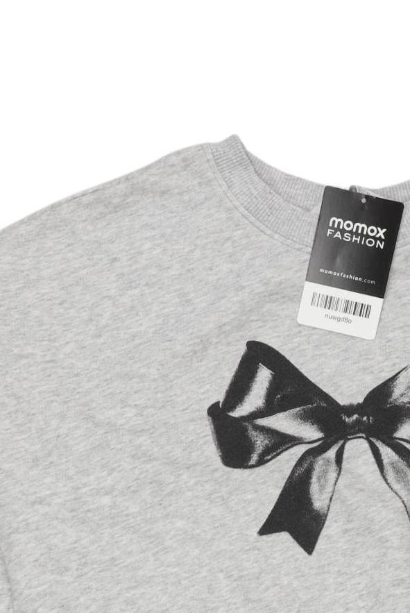 Thumbnail - H&amp;M Mädchen Hoodies &amp; Sweater, grau, Gr. 146/152