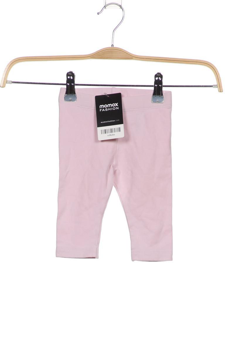 

H&M Mädchen Stoffhose, pink