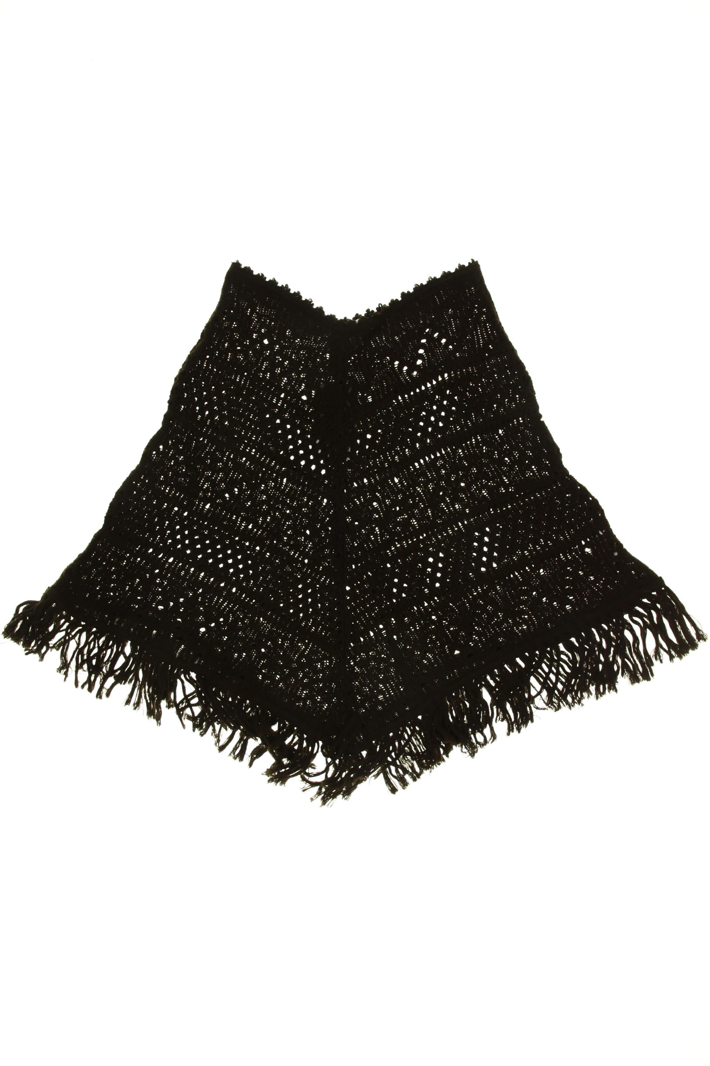 

H&M Damen Pullover, braun, Gr. uni