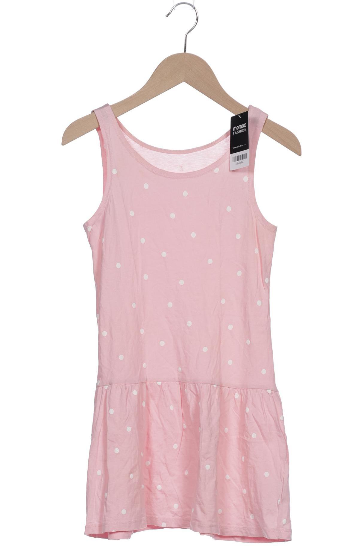 

H&M Damen Kleid, pink, Gr. 134