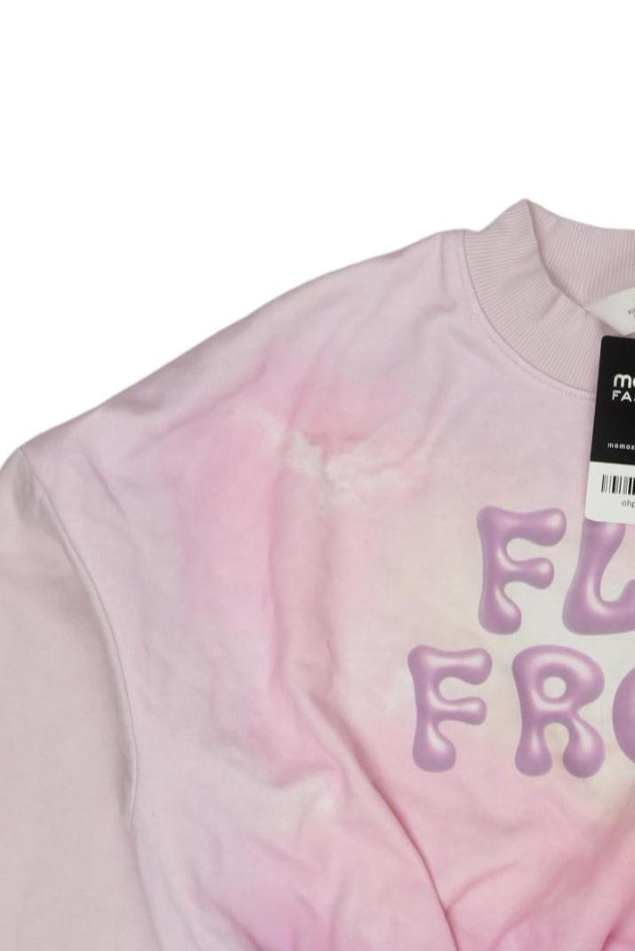 Thumbnail - H&amp;M Mädchen Hoodies &amp; Sweater, pink, Gr. 170